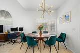 3930 Monterey Street - Photo 8
