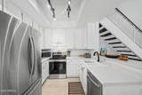 3930 Monterey Street - Photo 9