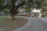 550 Berridge Lane - Photo 1