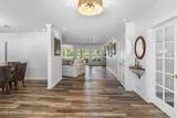550 Berridge Lane - Photo 10