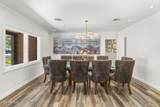 550 Berridge Lane - Photo 11