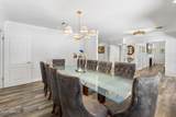 550 Berridge Lane - Photo 12