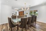 550 Berridge Lane - Photo 13