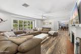 550 Berridge Lane - Photo 14