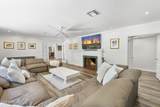 550 Berridge Lane - Photo 15