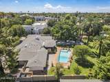 550 Berridge Lane - Photo 16