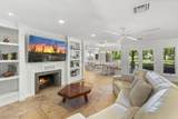 550 Berridge Lane - Photo 17