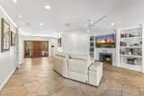 550 Berridge Lane - Photo 18