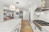 550 Berridge Lane - Photo 19