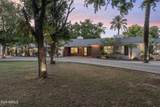 550 Berridge Lane - Photo 2