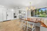 550 Berridge Lane - Photo 23