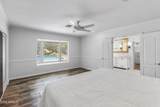 550 Berridge Lane - Photo 25