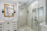 550 Berridge Lane - Photo 27