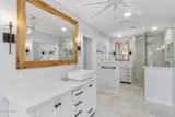 550 Berridge Lane - Photo 28