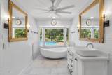 550 Berridge Lane - Photo 30