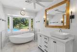 550 Berridge Lane - Photo 31