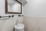 550 Berridge Lane - Photo 33