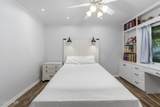 550 Berridge Lane - Photo 34