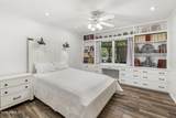 550 Berridge Lane - Photo 35