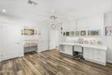 550 Berridge Lane - Photo 36