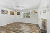 550 Berridge Lane - Photo 37
