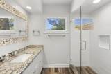 550 Berridge Lane - Photo 38