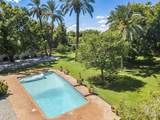 550 Berridge Lane - Photo 39