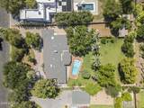 550 Berridge Lane - Photo 4