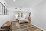 550 Berridge Lane - Photo 40