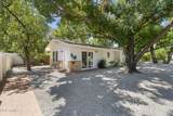 550 Berridge Lane - Photo 41