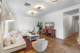 550 Berridge Lane - Photo 42