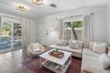 550 Berridge Lane - Photo 43