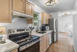 550 Berridge Lane - Photo 44