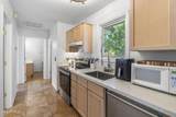 550 Berridge Lane - Photo 45