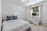 550 Berridge Lane - Photo 46
