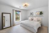 550 Berridge Lane - Photo 47