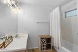 550 Berridge Lane - Photo 48