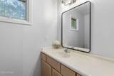 550 Berridge Lane - Photo 49