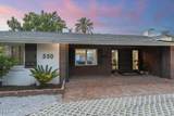 550 Berridge Lane - Photo 5