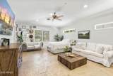 550 Berridge Lane - Photo 51