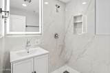 550 Berridge Lane - Photo 53
