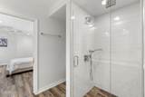550 Berridge Lane - Photo 57