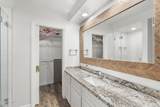 550 Berridge Lane - Photo 58