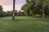 550 Berridge Lane - Photo 63