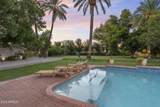550 Berridge Lane - Photo 65