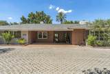 550 Berridge Lane - Photo 7