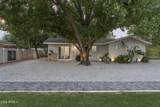 550 Berridge Lane - Photo 70