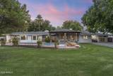 550 Berridge Lane - Photo 71