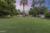 550 Berridge Lane - Photo 73