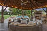 550 Berridge Lane - Photo 75